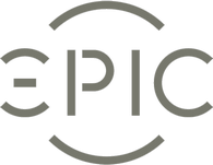 Epic