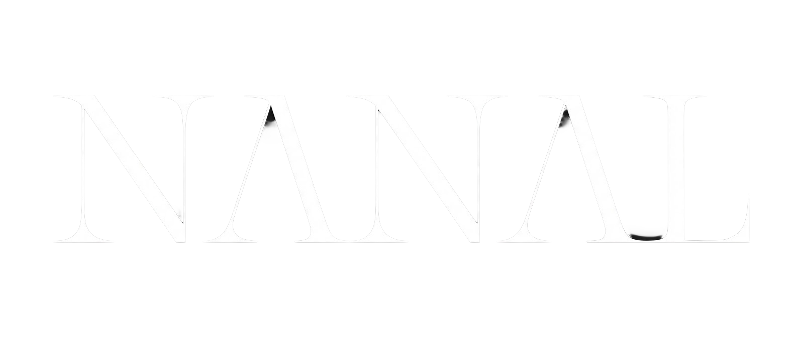 Nanal